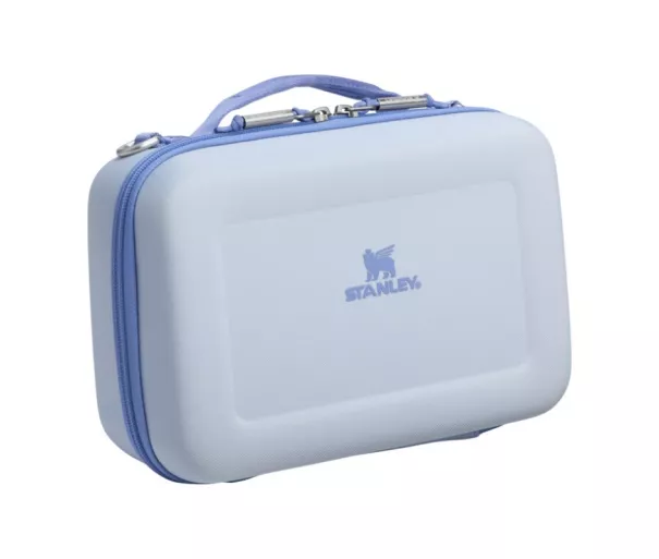 Lunch box/bag The All Day Arista Mini Lunch Box 4L light blue