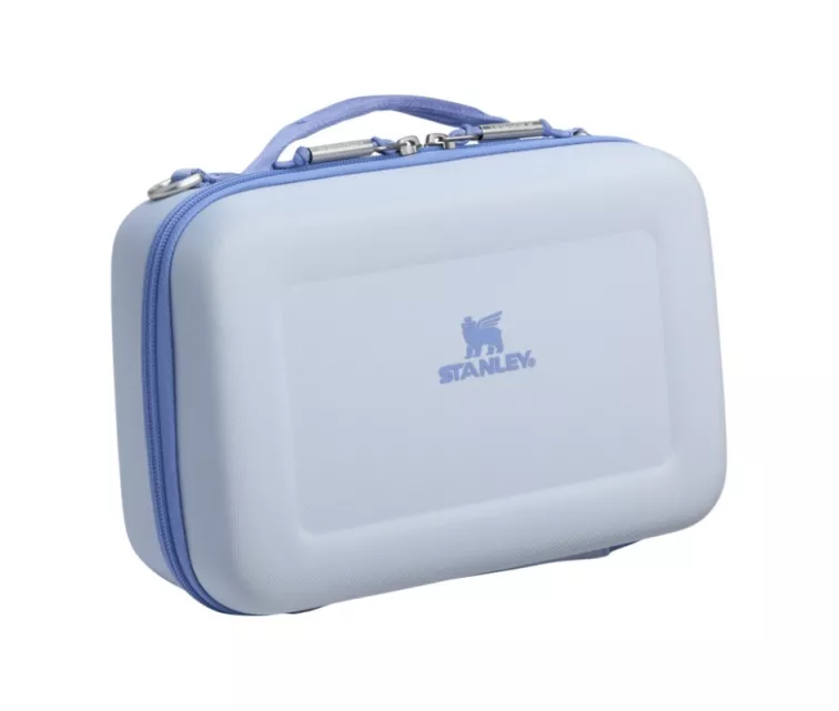 Pietų dėžutė/krepšys „The All Day Arista Mini Lunch Box 4L“ šviesiai mėlyna