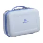 Pietų dėžutė/krepšys „The All Day Arista Mini Lunch Box 4L“ šviesiai mėlyna