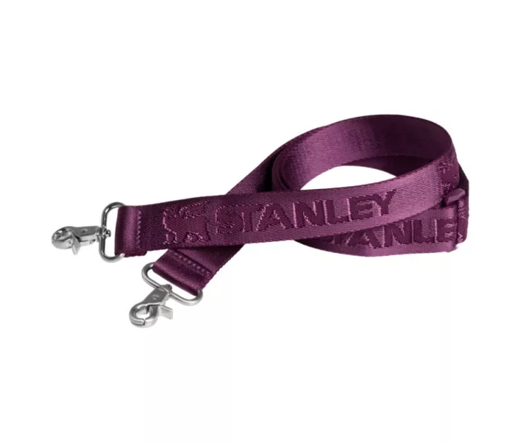 Lõunasöögikarp/kott The All Day Arista Mini lõunasöögikarp 4L lilla