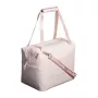 Thermal bag The All-Day Julienne Maxi Cooler 18.9L light pink
