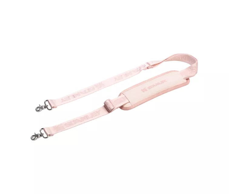 Thermal bag The All-Day Julienne Maxi Cooler 18.9L light pink