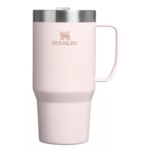 The Everyday Suburban -muki 0,7 l, vaaleanpunainen 2.0