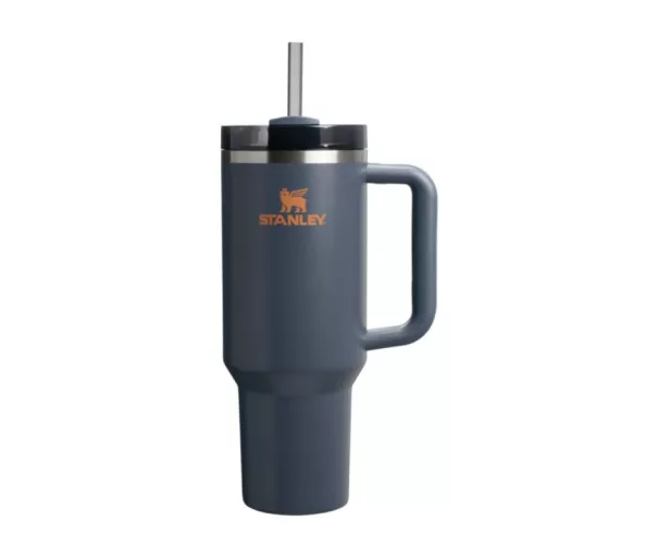 Õhuga termokruus The Quencher H2.O FlowState Tumbler 1,18L hall