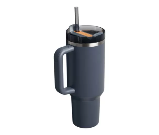 Õhuga termokruus The Quencher H2.O FlowState Tumbler 1,18L hall