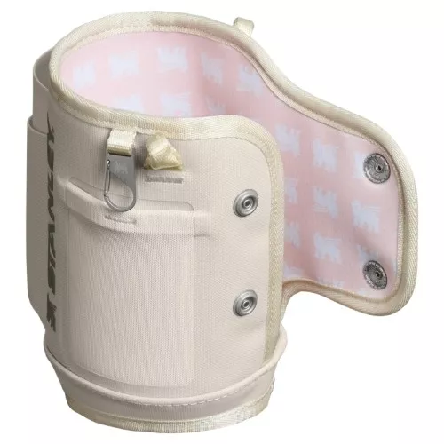 Quencher H2.O 0.89L + cream bag