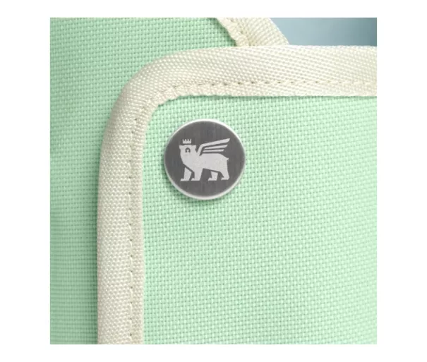 Carrying case for The All-Day Quencher Carry-All 0.89L  pistachio color