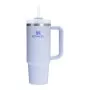 Termokruus kõrrega The Quencher H2.O FlowState Tumbler 0.89L helesinine