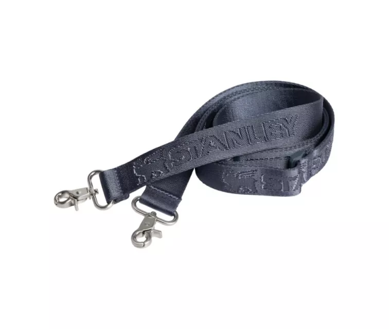 Termokruusi ja kõrrega kandekott The All-Day Quencher Carry-All 1.18L helesinine