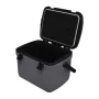 Aukstuma kaste The Easy-Carry Outdoor Cooler 15,1L melna