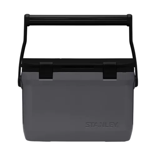 Aukstuma kaste The Easy-Carry Outdoor Cooler 15,1L melna 