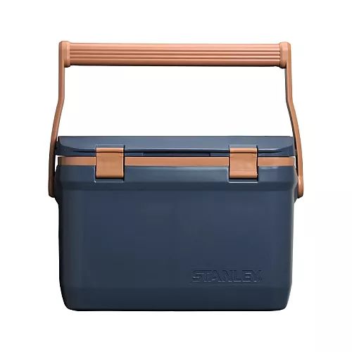 Ящик-холодильник The Easy-Carry Outdoor Cooler 15.1L серый