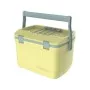 Jahutuskast Easy-Carry Outdoor Cooler 15,1L pomelo kollakasroheline