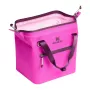 Thermal bag The All-Day Julienne Mini Cooler 7L purple