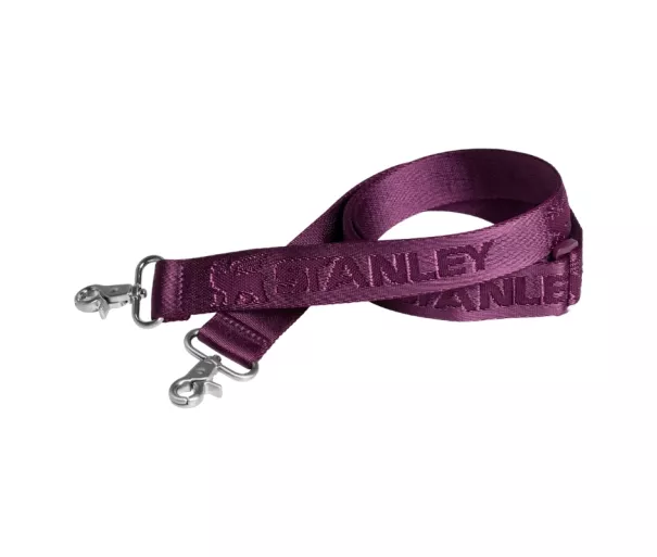Thermal bag The All-Day Julienne Mini Cooler 7L purple