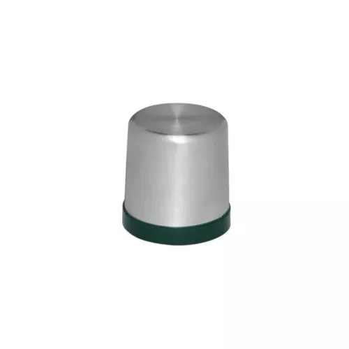 Vāks termosam The Legendary Classic Bottle zaļš