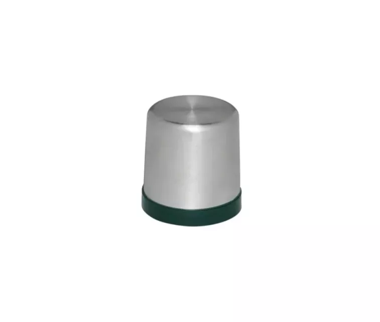 Vāks termosam The Legendary Classic Bottle zaļš