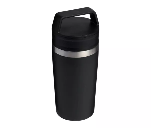 Termoskruus The Café-To-Go reisikruus 0,47L must 2.0