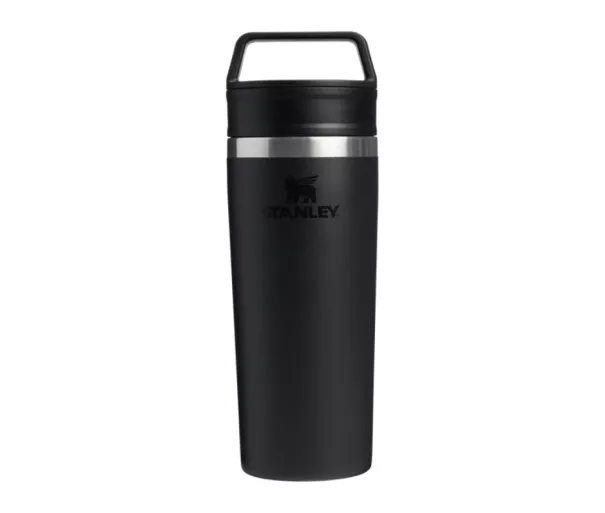 Termoskruus The Café-To-Go reisikruus 0,47L must 2.0