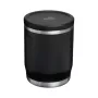 Termoss ēdienu The Adventure To-Go 0,53L melns 2.0