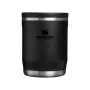 Termoss ēdienu The Adventure To-Go 0,53L melns 2.0