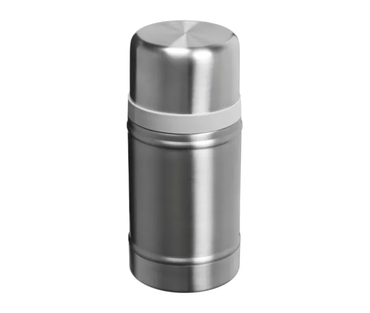 Thermos food The Legendary Food Jar 0.71L stainless steel