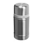Thermos food The Legendary Food Jar 0.71L stainless steel