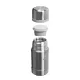 Thermos food The Legendary Food Jar 0.71L stainless steel