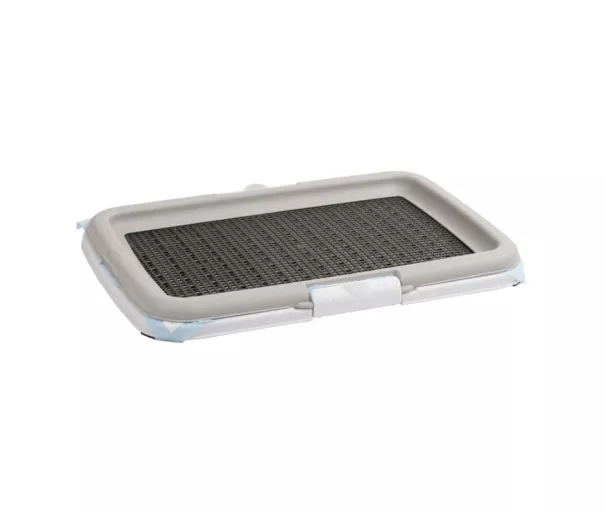 Puppy toilet training set 60x40x4cm