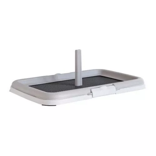 Набор для приучения щенка к туалету 60х40х4см