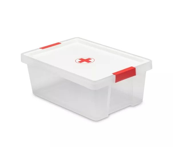 Dispenser 7L