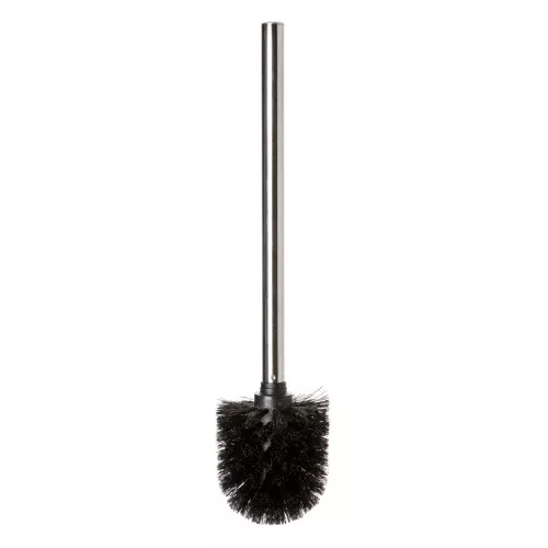 Toilet Toilet Brush without holder Handle Inox Stainless Steel