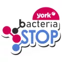 YORK BACTERIA STOP