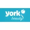 YORK BEAUTY