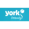 YORK BEAUTY