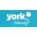 YORK BEAUTY