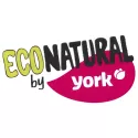 YORK ECO NATURAL
