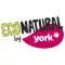 YORK ECO NATURAL