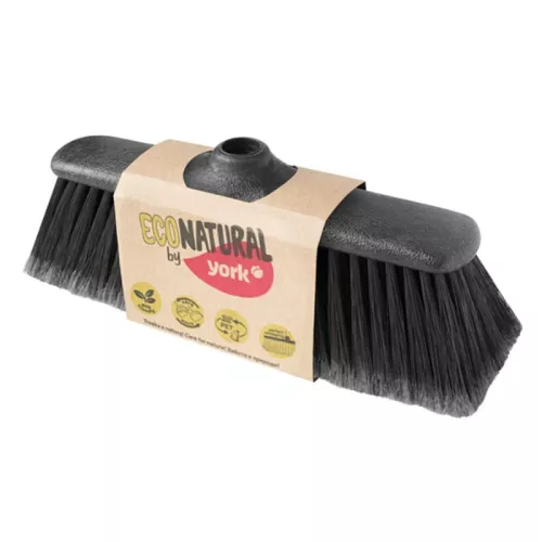 Щетка для пола ЭКО