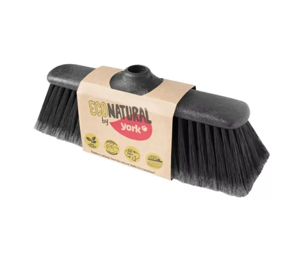 Floor brush ECO