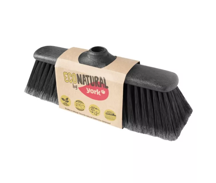 Щетка для пола ЭКО