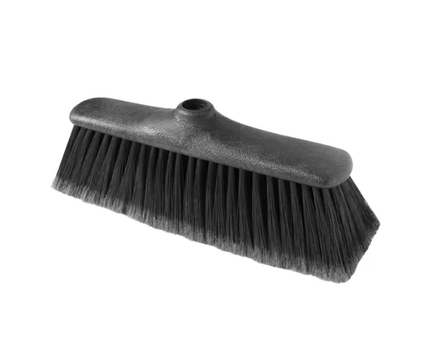 Floor brush ECO