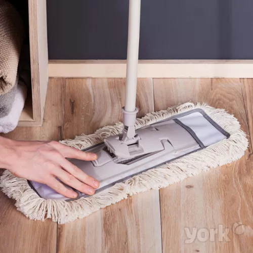 Põrandamopp käepidemega ECO