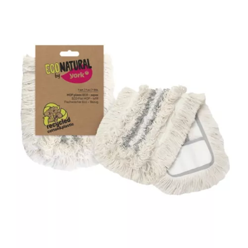 Сменная ткань ECO