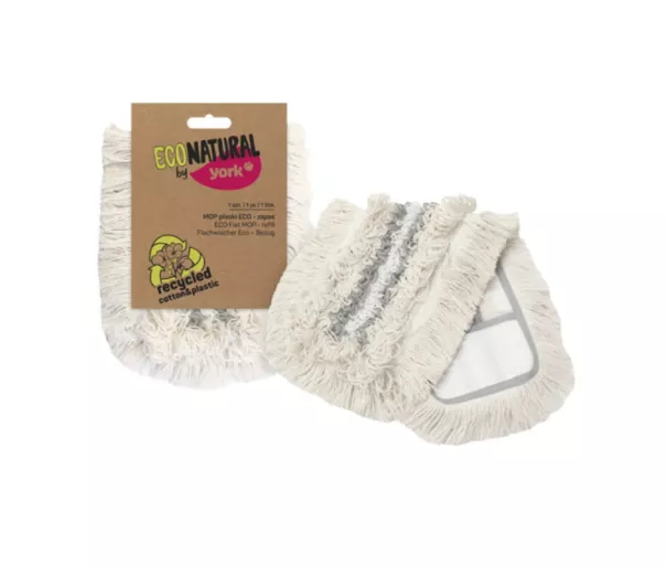 ECO replacement cloth
