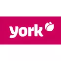 YORK
