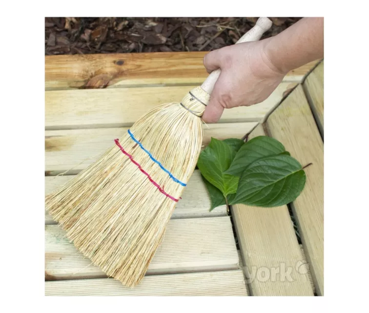 Universālā slota slaucīšanai 23cm Sorgo Mini