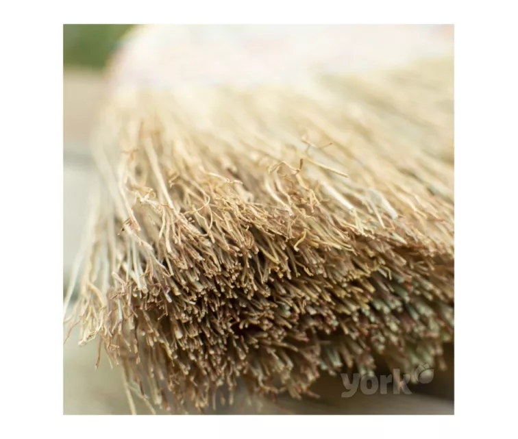 Universālā slota slaucīšanai 23cm Sorgo Mini