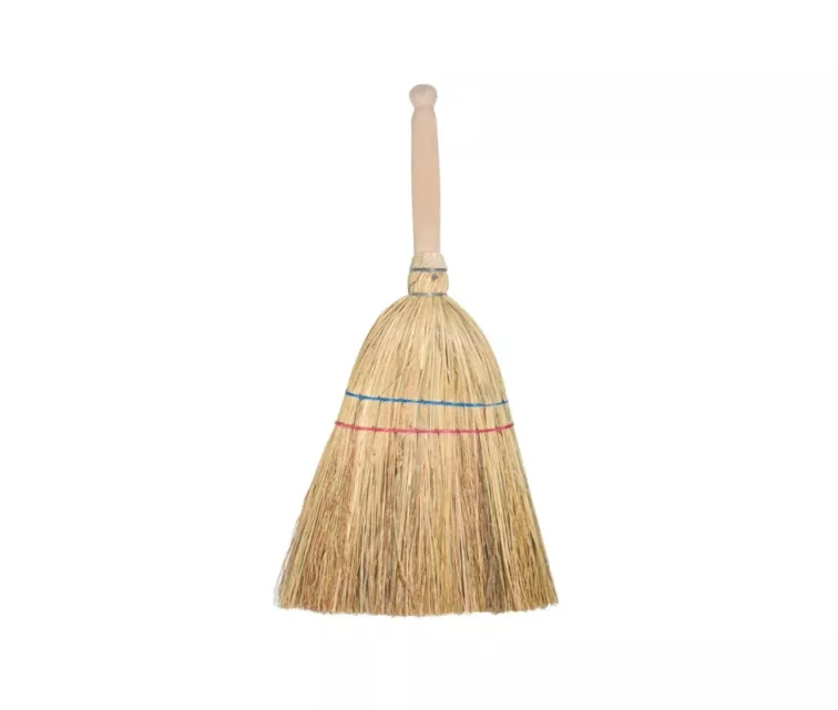 Universālā slota slaucīšanai 23cm Sorgo Mini