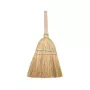 Universālā slota slaucīšanai 23cm Sorgo Mini